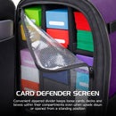 Trading Card Games Backpack Limited Edition