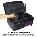 Trading Card Games Backpack Limited Edition