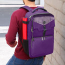 Trading Card Games Backpack Limited Edition