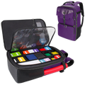 Trading Card Games Backpack Limited Edition