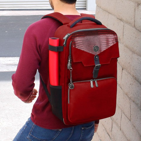 Trading Card Games Backpack Limited Edition