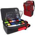 Trading Card Games Backpack Limited Edition