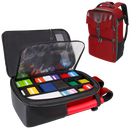 Trading Card Games Backpack Limited Edition