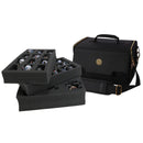 ENHANCE Wide Base Miniature Figure Satchel