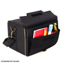 ENHANCE Wide Base Miniature Figure Satchel