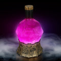 Sorcerer’s Potion Light (Ambiente Tischleuchte)