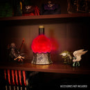 Sorcerer's Potion Light (ambient table lamp)
