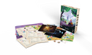 Dungeons & Kittens - Starter Set / Corebook / Meowgic Adventure - EN