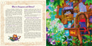 Dungeons & Kittens - Starter Set / Corebook / Meowgic Adventure - EN