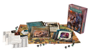 Arkham Horror: RPG - Starterset - Welcome to Promise