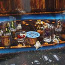 ArcKnight Dungeon Maps Mega-Bundle (240 maps!) 