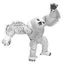 D&D Honor Among Thieves Action Figures Golden Archive