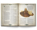Dragonbane RPG - Book of Magic