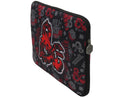 D&D Laptop Sleeve 