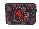 D&D Laptop Sleeve 