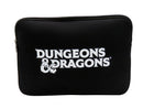 D&D Laptop Sleeve 