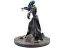 D&D Mind Flayer Resin Collectible Figure 