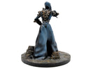 D&D Mind Flayer Resin Collectible Figure 