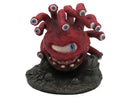 D&D Beholder Kunstharz Sammelfigur
