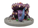 D&D Mimic Resin Collectible Figure 