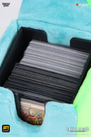 MTG - ARTY Plüsch Deckboxen