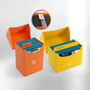 Flex Card Dividers (Multifarben Kartentrenner)