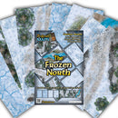 The Frozen North - Card Pack 