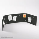 Stranger Things Hellfire Club DM Screen 