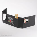 Stranger Things Hellfire Club DM Screen 