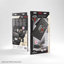 Stranger Things Hellfire Club DM Screen 