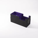 Premium Deck Box - Academic 133+ XL