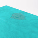 Premium Deck Box - Academic 133+ XL