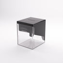 Premium Deck Boxes - Bastion 100+ XL