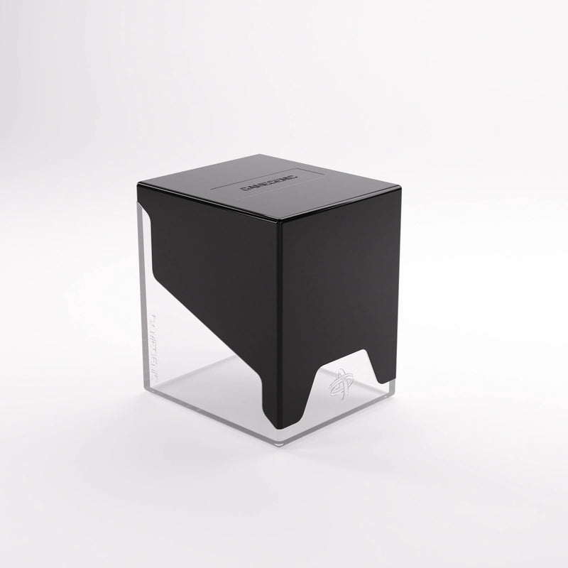 Premium Deck Boxes - Bastion 100+ XL