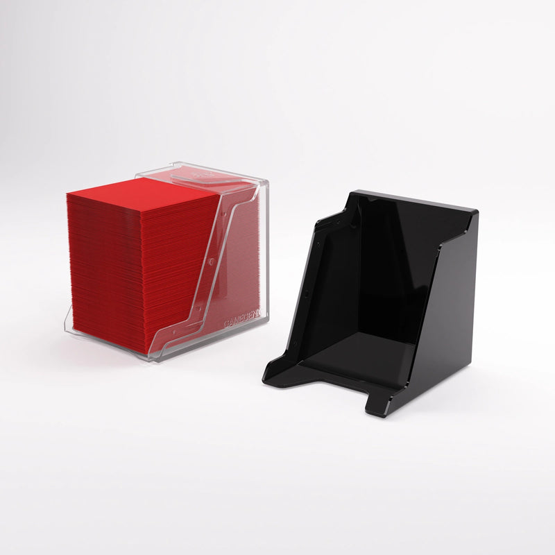 Premium Deck Boxes - Bastion 100+ XL