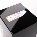 Premium Deck Boxes - Bastion 100+ XL