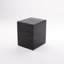 Premium Deck Boxes - Bastion 100+ XL
