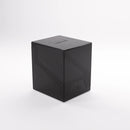 Premium Deck Boxes - Bastion 100+ XL