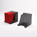 Premium Deck Boxes - Bastion 100+ XL