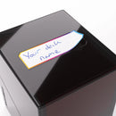 Premium Deck Boxes - Bastion 100+ XL