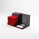 Premium Deck Boxes - Bastion 100+ XL