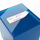 Premium Deck Boxes - Bastion 100+ XL