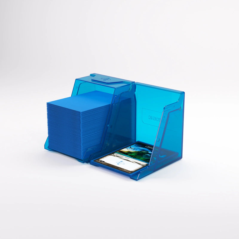 Premium Deck Boxen - Bastion 100+ XL