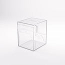 Premium Deck Boxes - Bastion 100+ XL
