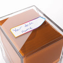 Premium Deck Boxes - Bastion 100+ XL