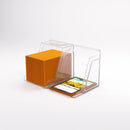 Premium Deck Boxes - Bastion 100+ XL