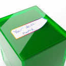 Premium Deck Boxes - Bastion 100+ XL