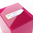 Premium Deck Boxes - Bastion 100+ XL