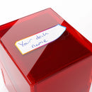 Premium Deck Boxes - Bastion 100+ XL