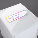 Premium Deck Boxes - Bastion 100+ XL